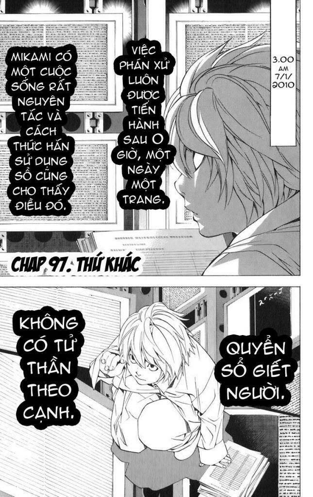 Cẩm Tú Trùng Sinh: Chào Buổi Sáng Phó Thái Thái: Chapter 97