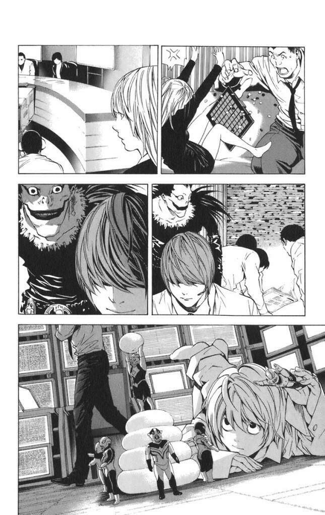 Cẩm Tú Trùng Sinh: Chào Buổi Sáng Phó Thái Thái: Chapter 97