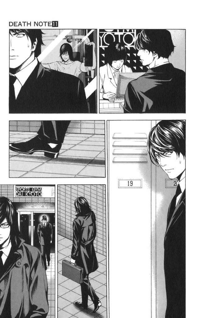 Cẩm Tú Trùng Sinh: Chào Buổi Sáng Phó Thái Thái: Chapter 97