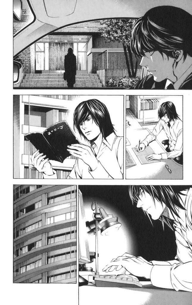 Cẩm Tú Trùng Sinh: Chào Buổi Sáng Phó Thái Thái: Chapter 97