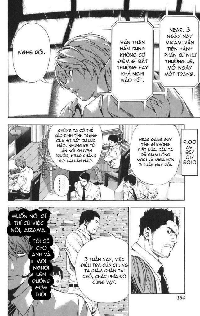 Cẩm Tú Trùng Sinh: Chào Buổi Sáng Phó Thái Thái: Chapter 97
