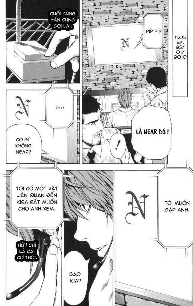 Cẩm Tú Trùng Sinh: Chào Buổi Sáng Phó Thái Thái: Chapter 97