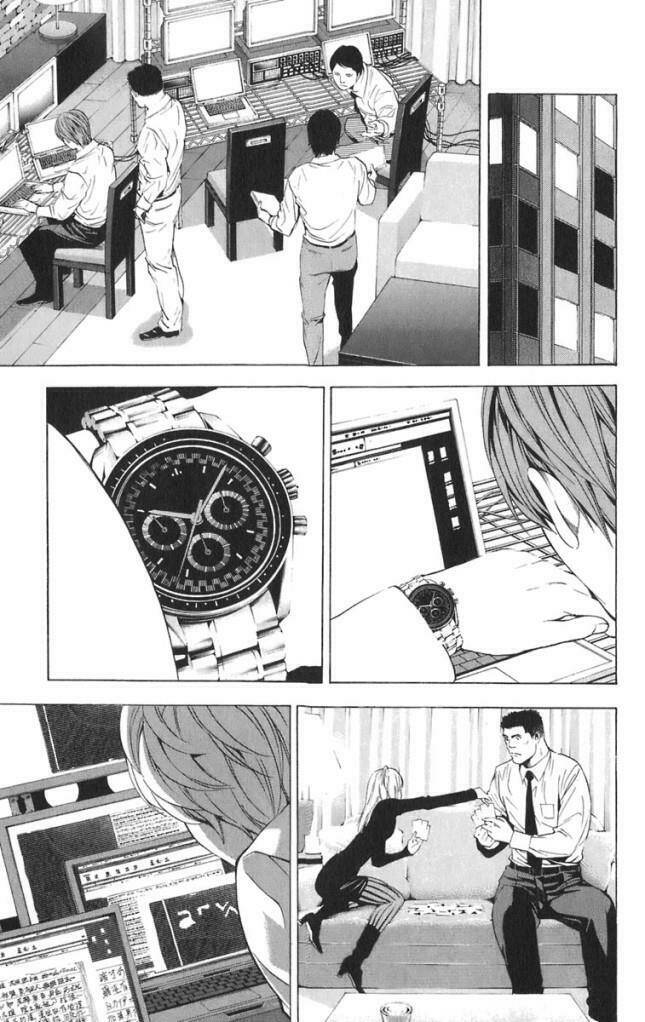 Cẩm Tú Trùng Sinh: Chào Buổi Sáng Phó Thái Thái: Chapter 97