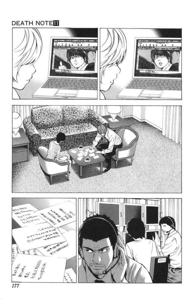 Cẩm Tú Trùng Sinh: Chào Buổi Sáng Phó Thái Thái: Chapter 97