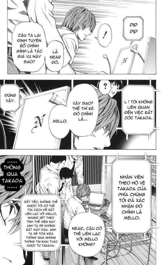 Cẩm Tú Trùng Sinh: Chào Buổi Sáng Phó Thái Thái: Chapter 99