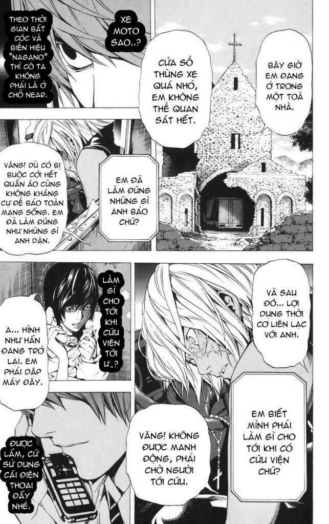 Cẩm Tú Trùng Sinh: Chào Buổi Sáng Phó Thái Thái: Chapter 99