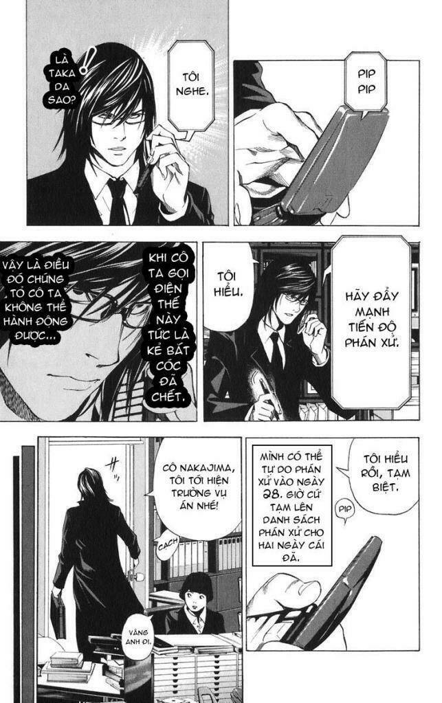Cẩm Tú Trùng Sinh: Chào Buổi Sáng Phó Thái Thái: Chapter 99