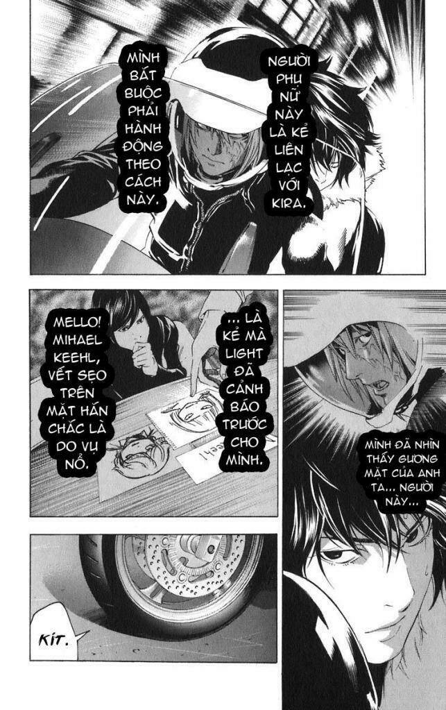 Cẩm Tú Trùng Sinh: Chào Buổi Sáng Phó Thái Thái: Chapter 99