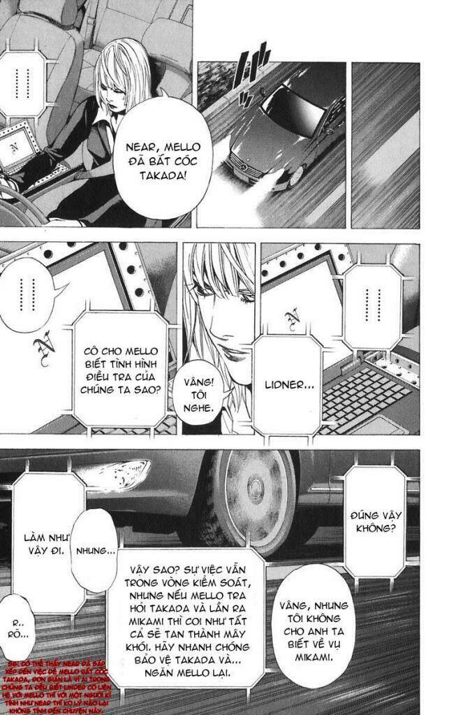 Cẩm Tú Trùng Sinh: Chào Buổi Sáng Phó Thái Thái: Chapter 99