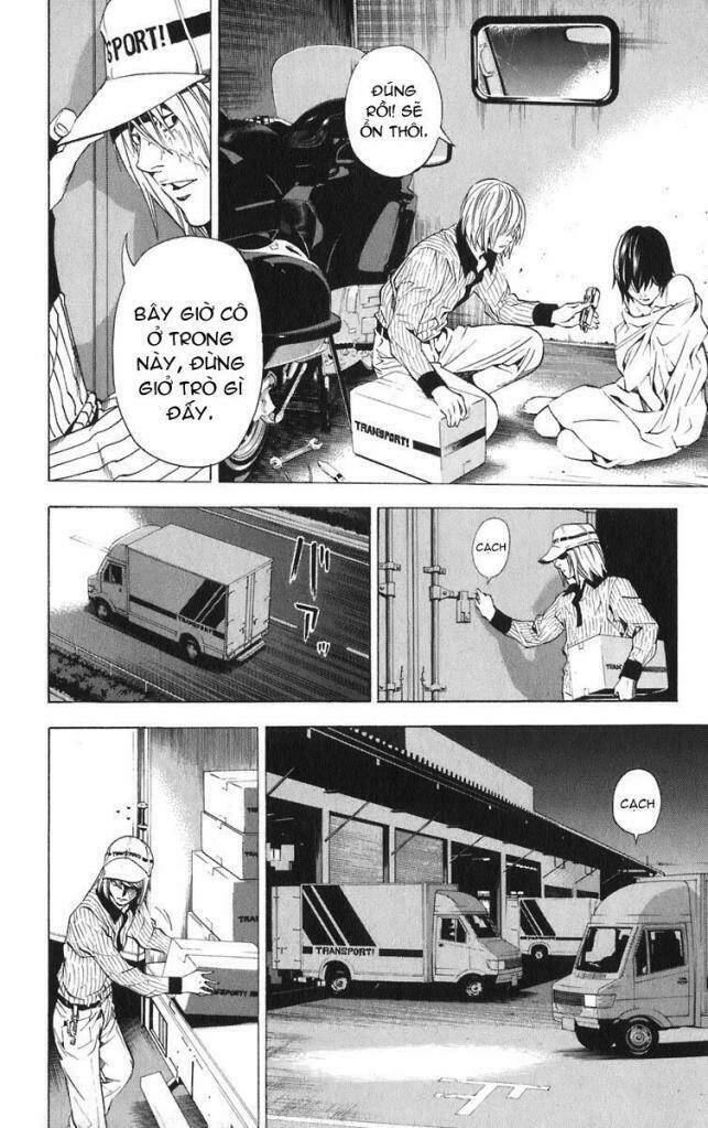 Cẩm Tú Trùng Sinh: Chào Buổi Sáng Phó Thái Thái: Chapter 99