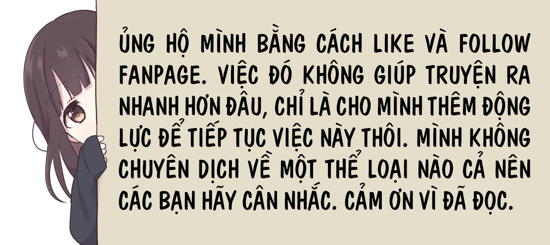 Cuồng Loạn Lệnh Nương - Nia Liston: Chapter 10