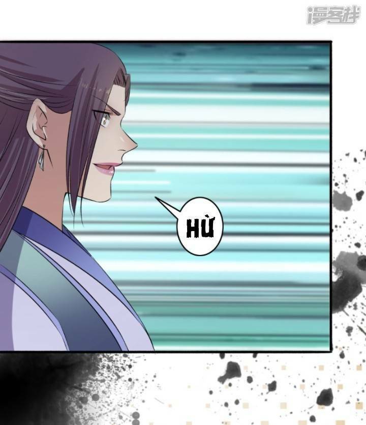 Trâm Trung Lục: Chapter 132