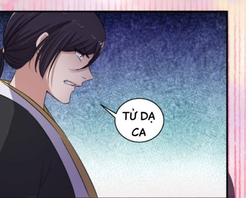 Trâm Trung Lục: Chapter 132