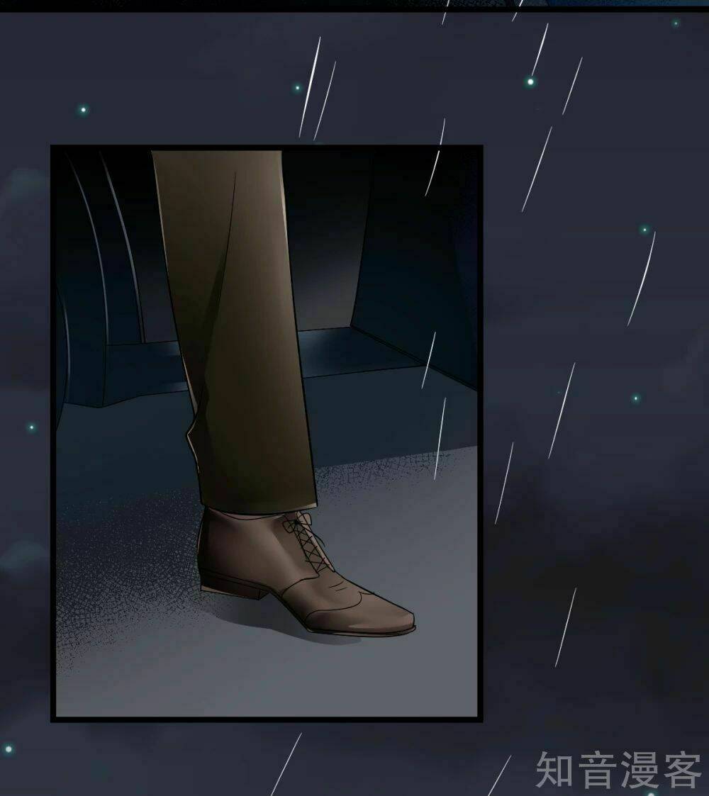 Cường Thế Tù Ái - Địch Thiếu Đừng Xằng Bậy: Chapter 17