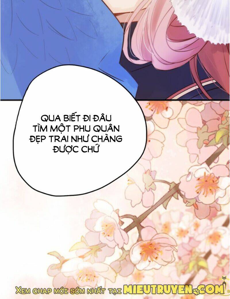 Clover: Chapter 2