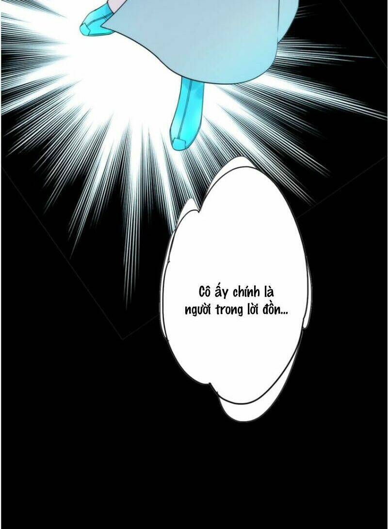 Clover: Chapter 4.2