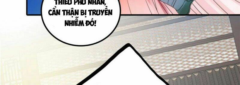 Clover: Chapter 40
