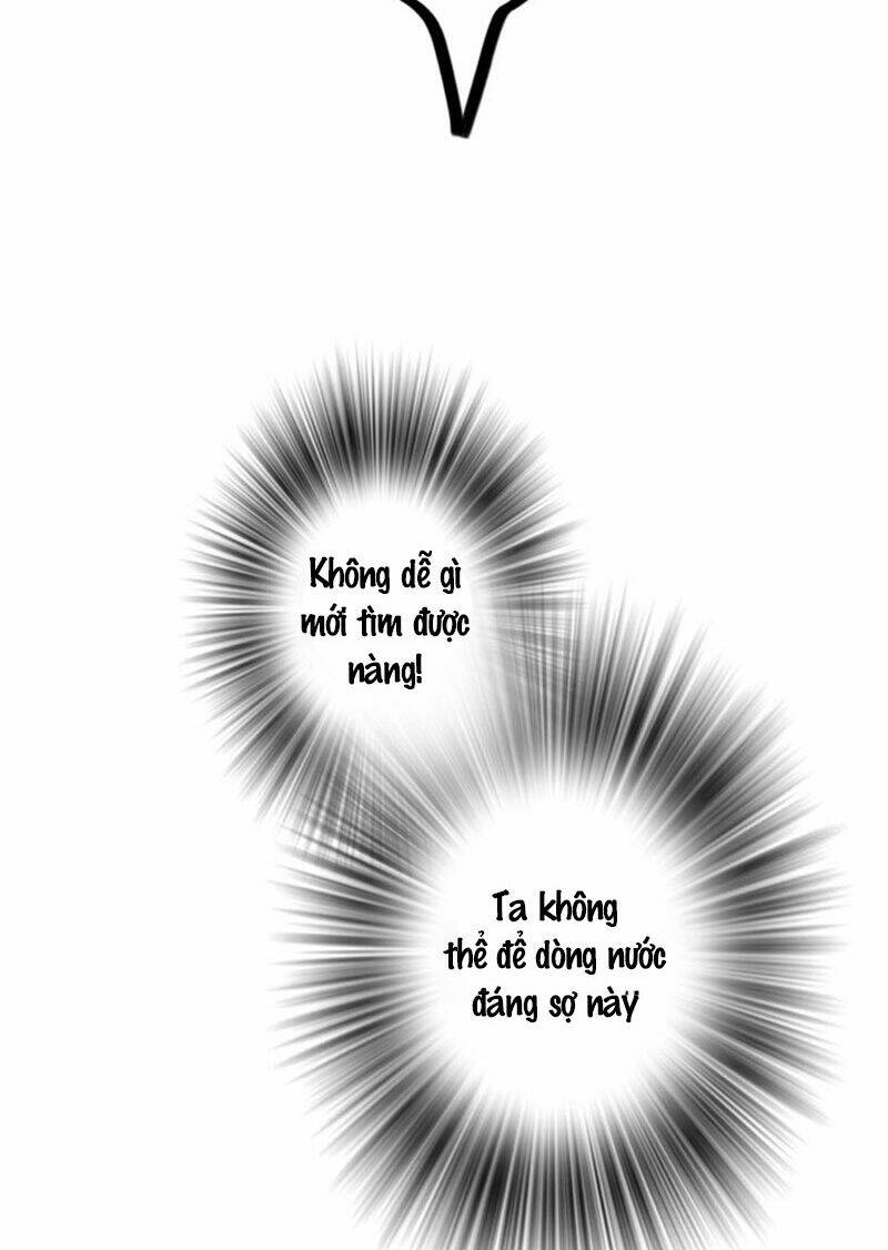 Clover: Chapter 44