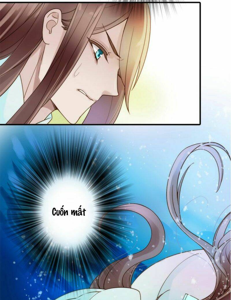 Clover: Chapter 44