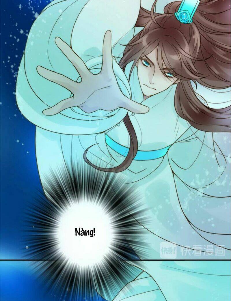 Clover: Chapter 44