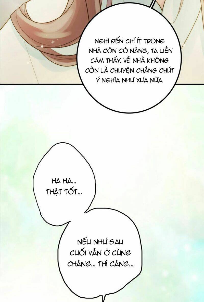 Clover: Chapter 44