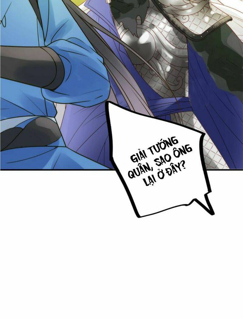 Clover: Chapter 44