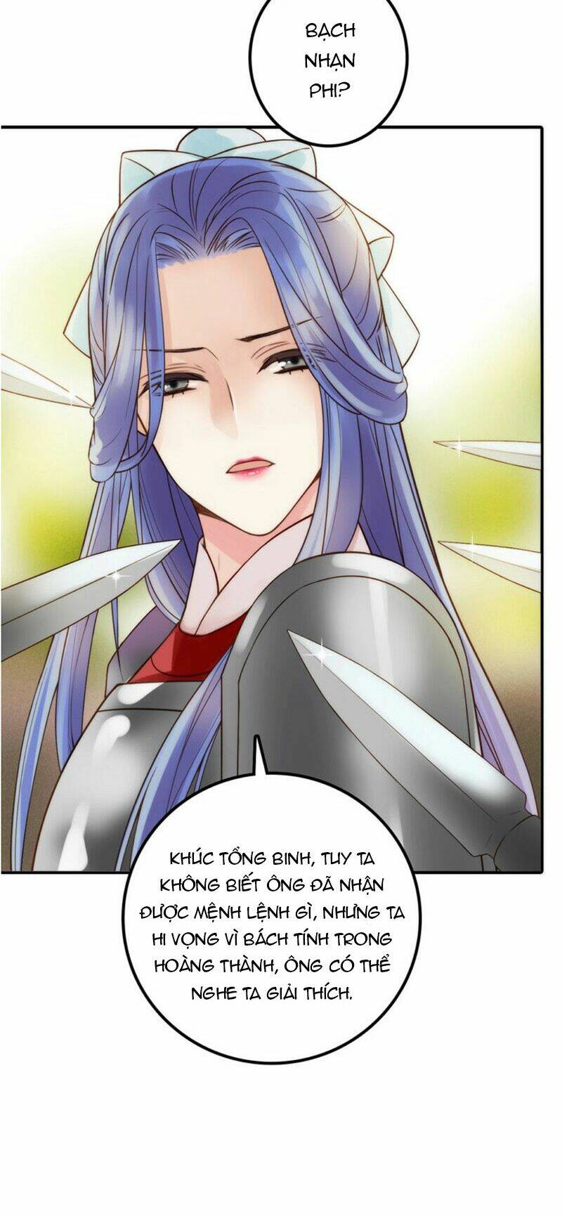 Clover: Chapter 44