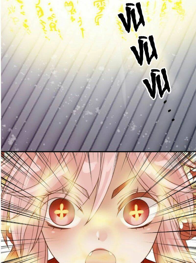 Clover: Chapter 46