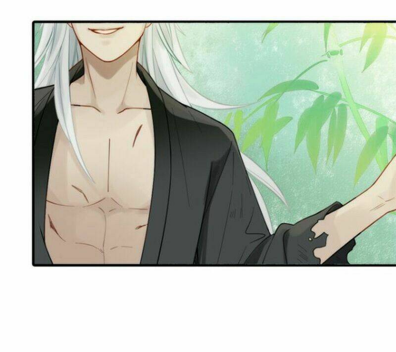 Clover: Chapter 6.2