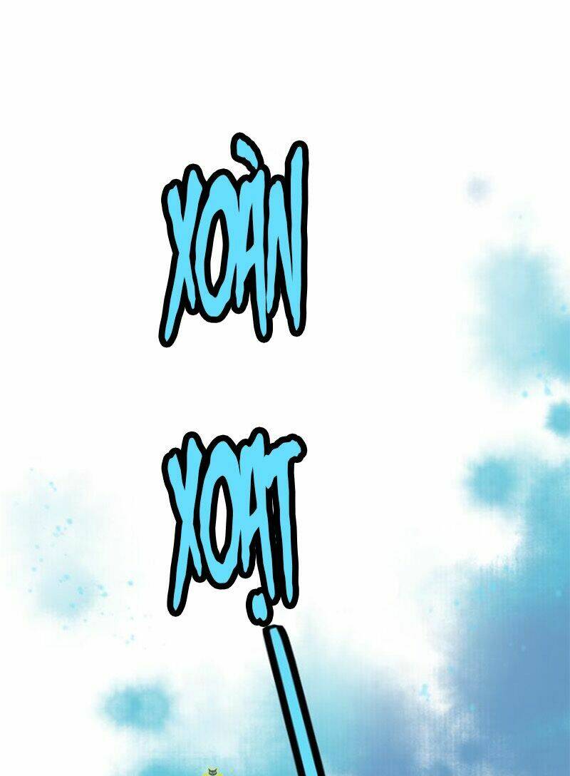 Clover: Chapter 6.2