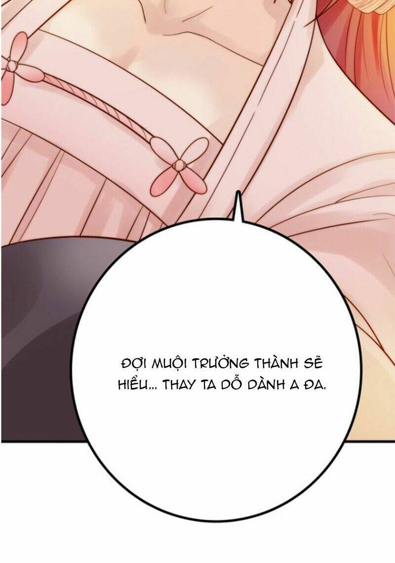 Clover: Chapter 6.2