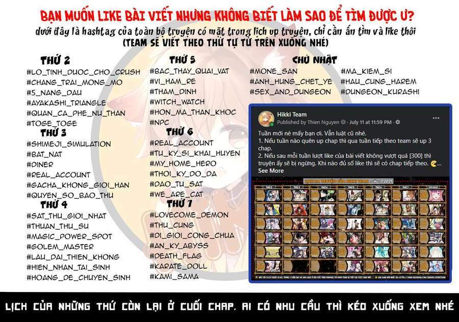 Cựu Dũng Giả Trở Về Từ Thế Giới Khác Tham Gia Vào Trò Chơi Tử Thần!: Chapter 1