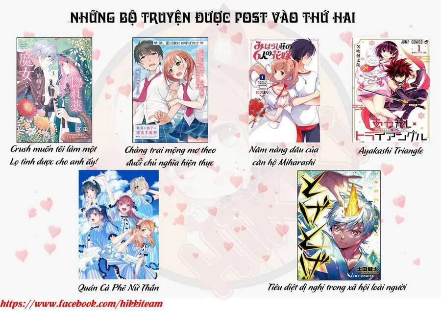 Cựu Dũng Giả Trở Về Từ Thế Giới Khác Tham Gia Vào Trò Chơi Tử Thần!: Chapter 1