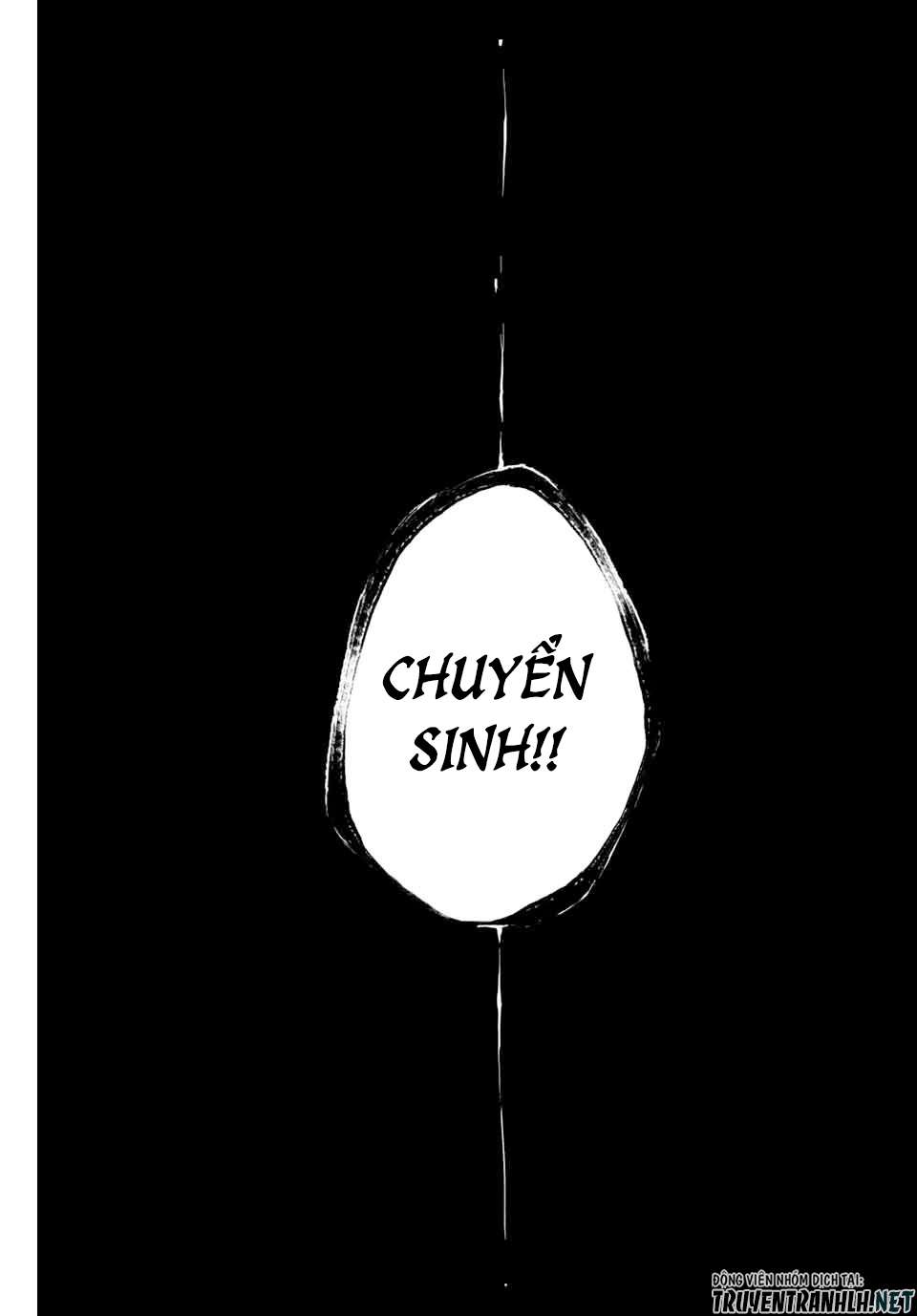 Cựu Hoàng Tử Mạnh Nhất Tái Sinh Thành Nô Lệ: Chapter 1