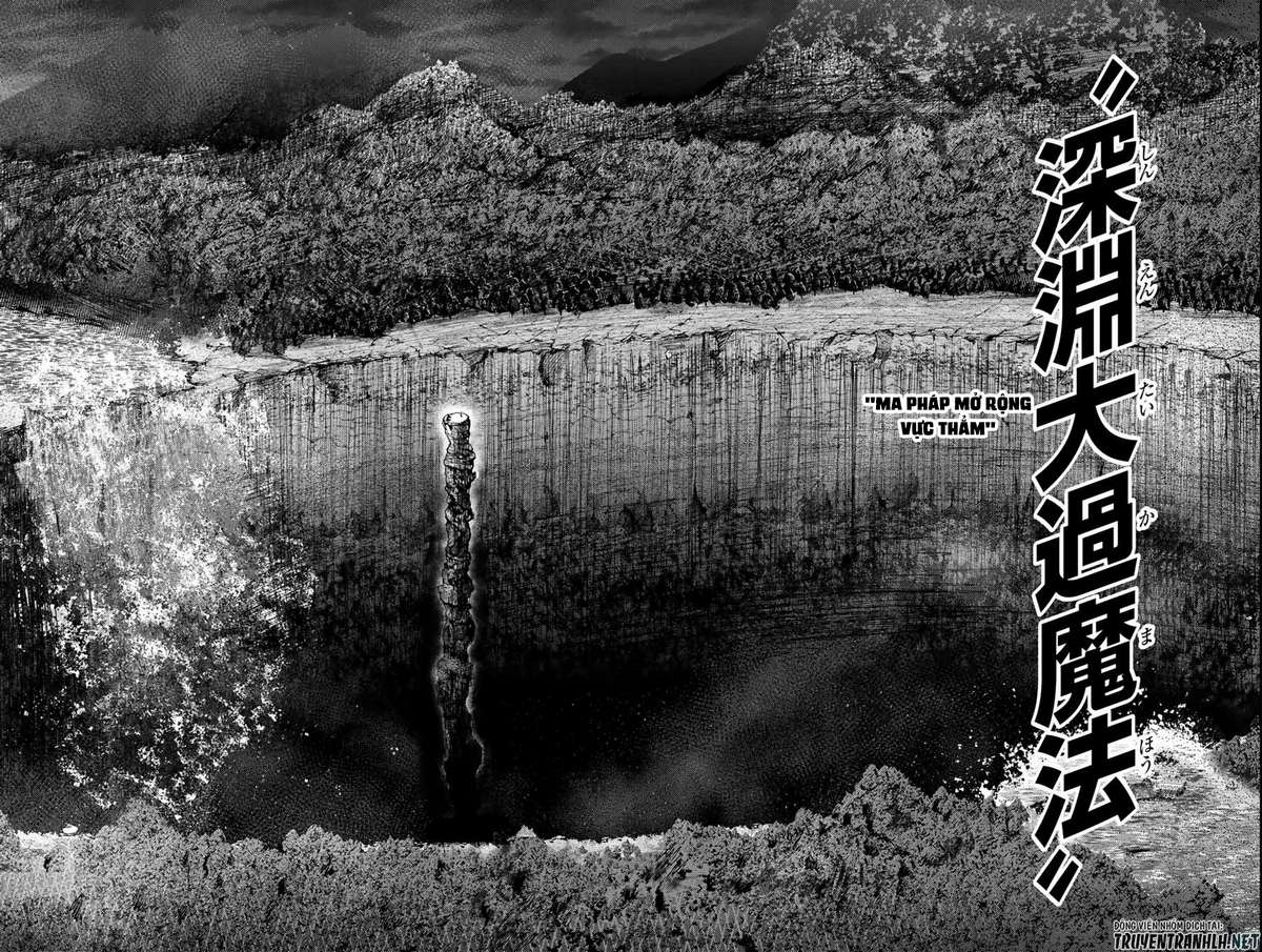 Cựu Hoàng Tử Mạnh Nhất Tái Sinh Thành Nô Lệ: Chapter 19