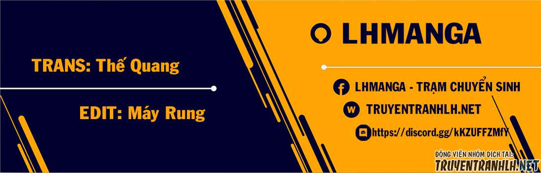 Cựu Hoàng Tử Mạnh Nhất Tái Sinh Thành Nô Lệ: Chapter 45