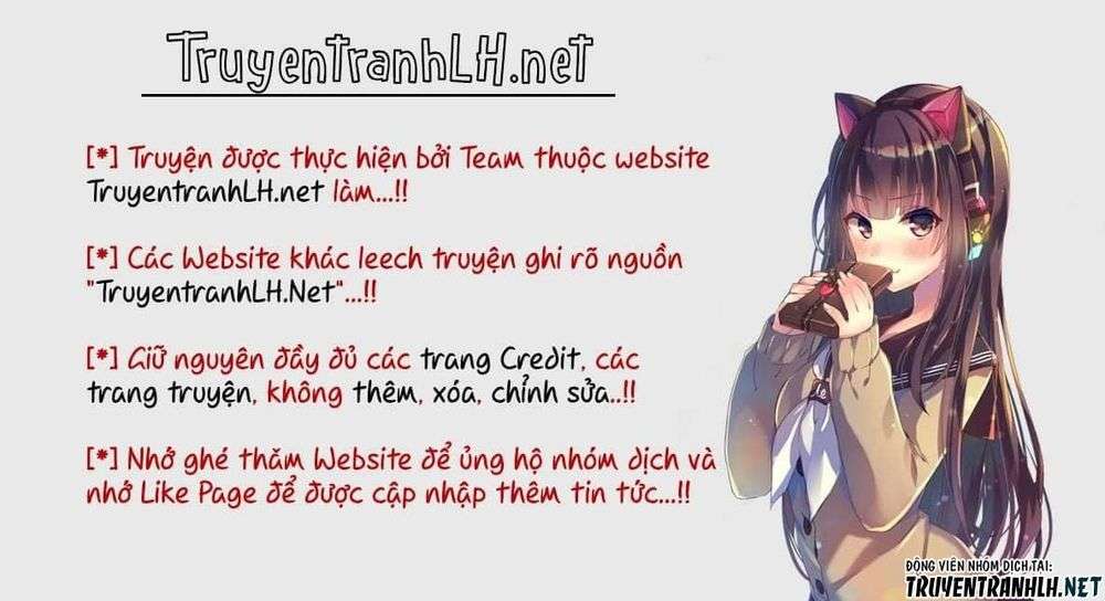 Cựu Hoàng Tử Mạnh Nhất Tái Sinh Thành Nô Lệ: Chapter 7
