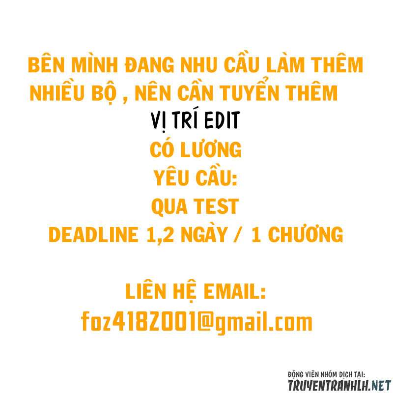 Cựu Hoàng Tử Mạnh Nhất Tái Sinh Thành Nô Lệ: Chapter 8
