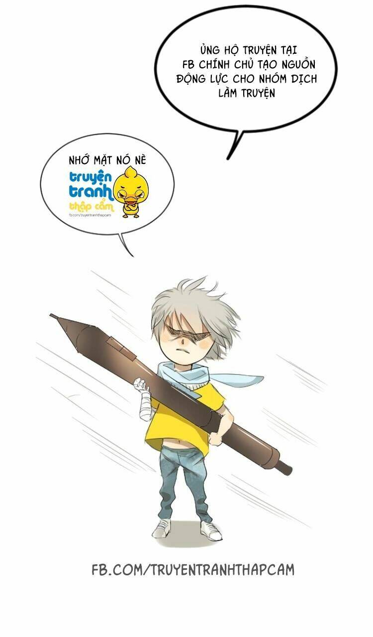 Phục Thù Thiếu Gia Tiểu Điềm Thê: Chapter 10