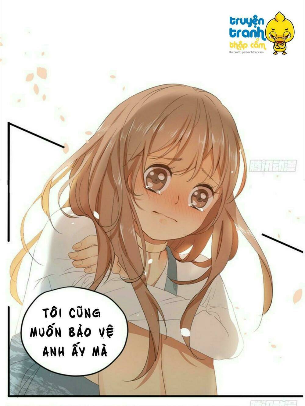 Tư Thế Chính Xác Cùng Bệ Hạ Yêu Đương: Chapter 35
