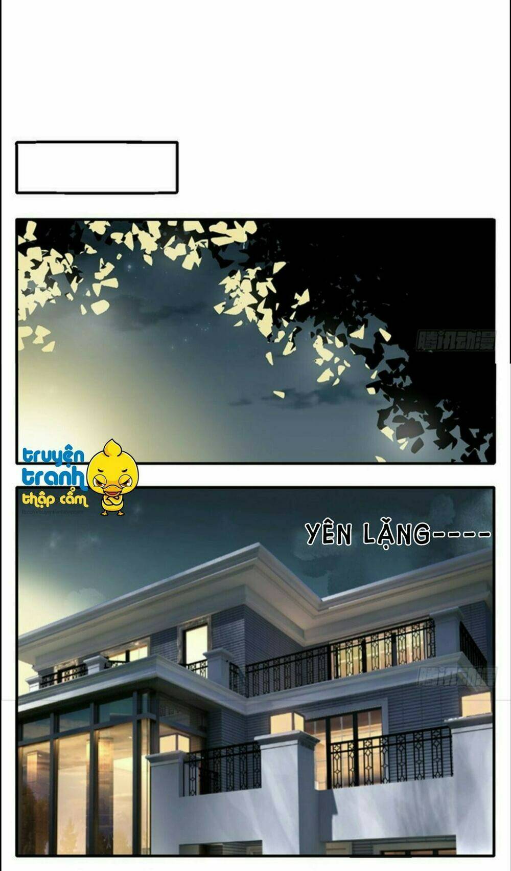 Tư Thế Chính Xác Cùng Bệ Hạ Yêu Đương: Chapter 35