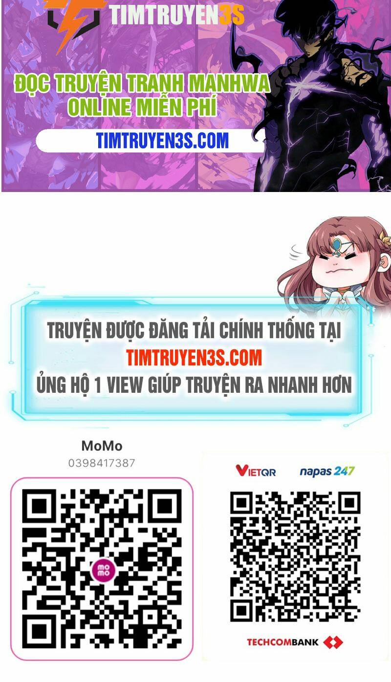 Cứu Rỗi Cuộc Đời Công Tước: Chapter 1