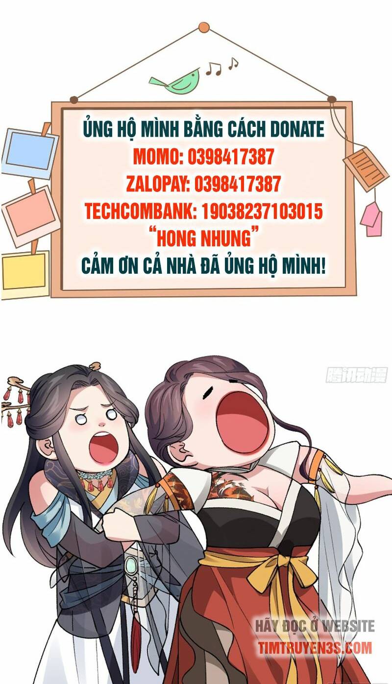 Cứu Rỗi Cuộc Đời Công Tước: Chapter 1