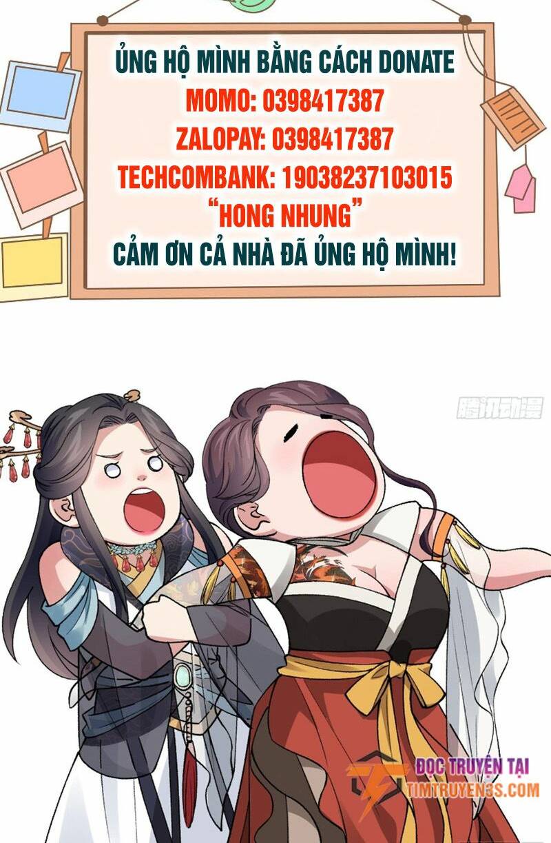 Cứu Rỗi Cuộc Đời Công Tước: Chapter 10