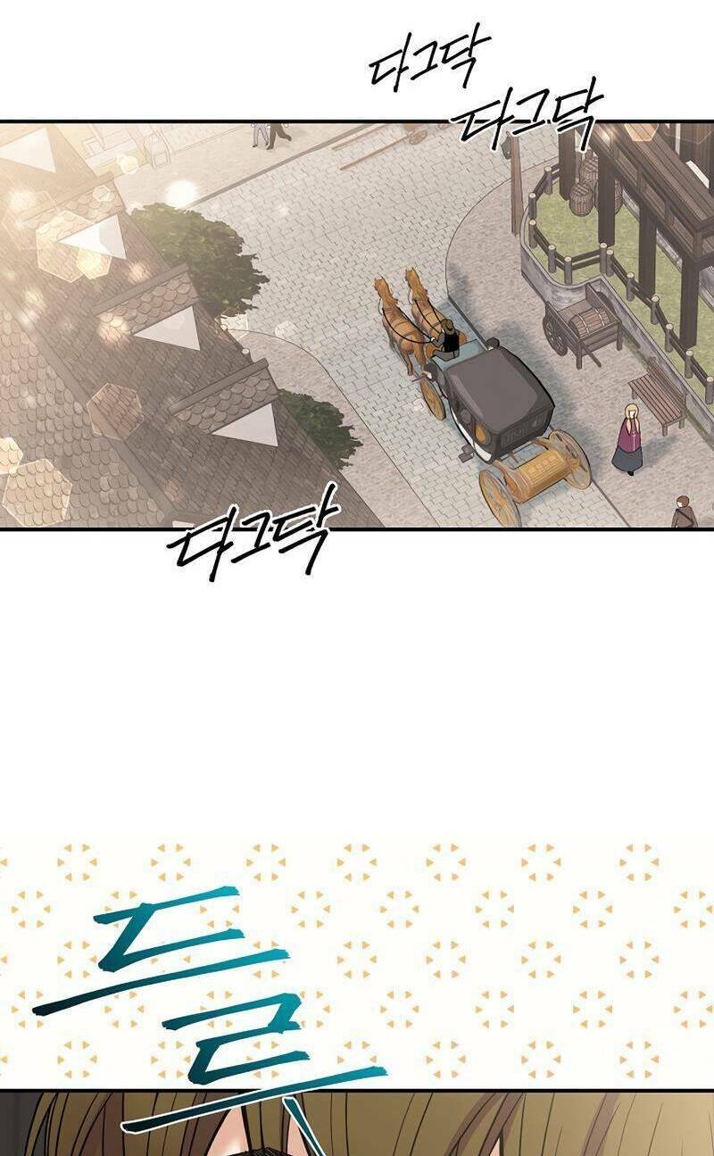 Cứu Rỗi Cuộc Đời Công Tước: Chapter 12