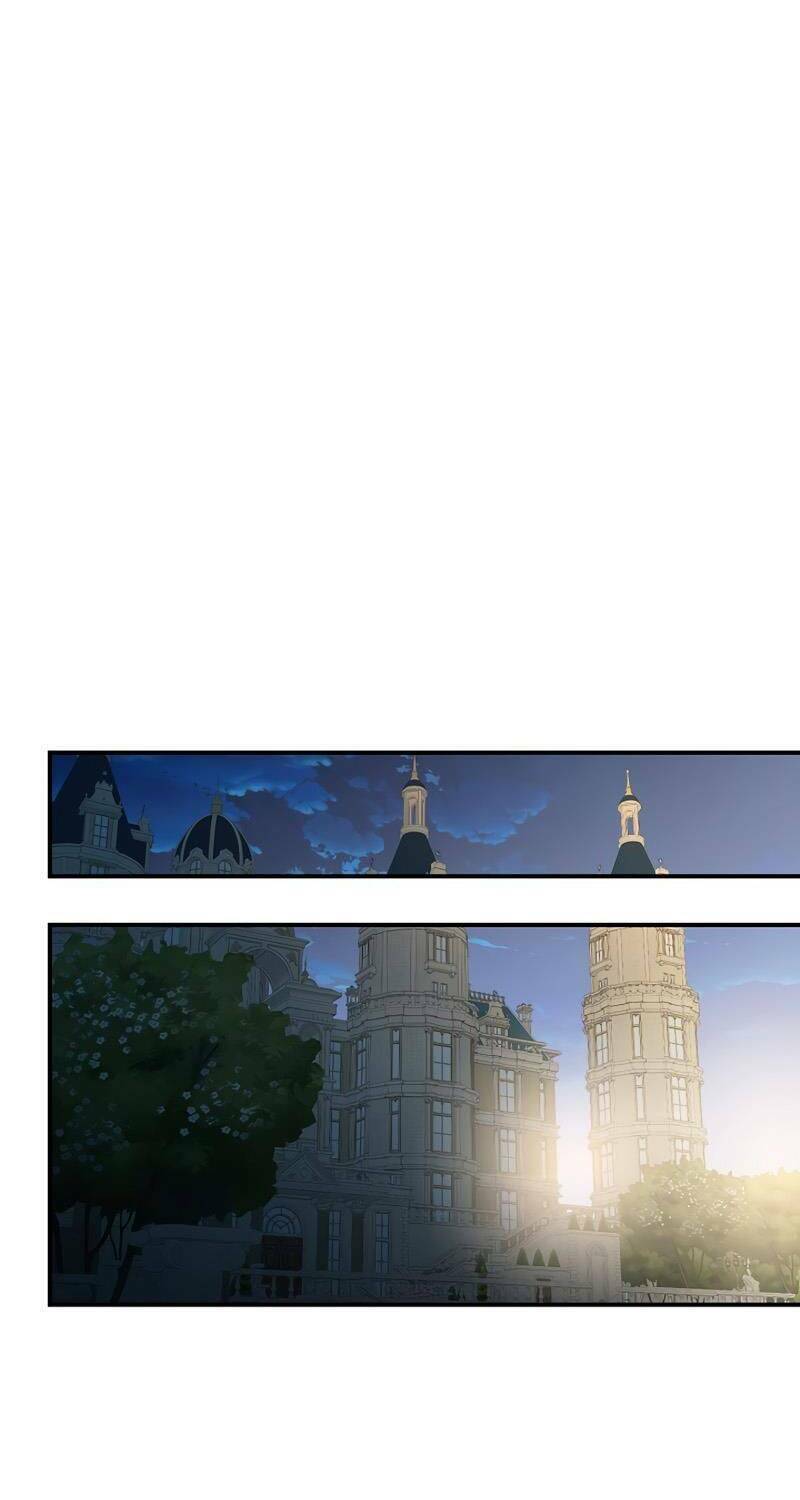 Cứu Rỗi Cuộc Đời Công Tước: Chapter 12
