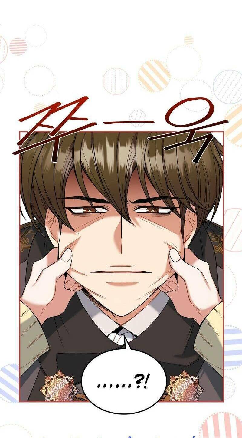 Cứu Rỗi Cuộc Đời Công Tước: Chapter 12