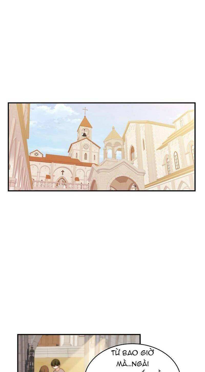 Cứu Rỗi Cuộc Đời Công Tước: Chapter 12