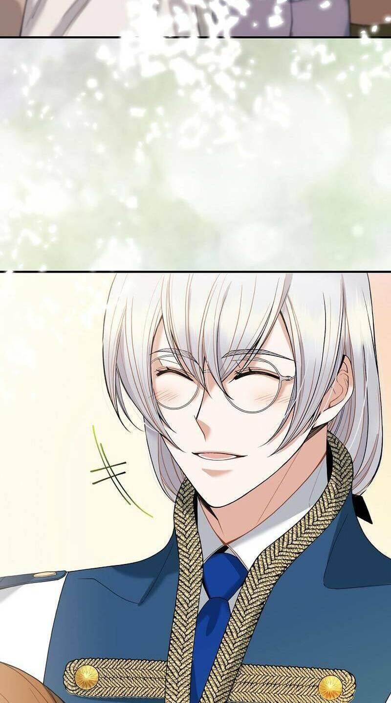 Cứu Rỗi Cuộc Đời Công Tước: Chapter 12