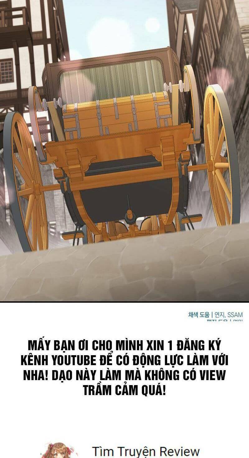 Cứu Rỗi Cuộc Đời Công Tước: Chapter 12